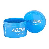 Abzehk Abzehk Gel Blauw Ultra Strong - 450 Ml - thumbnail