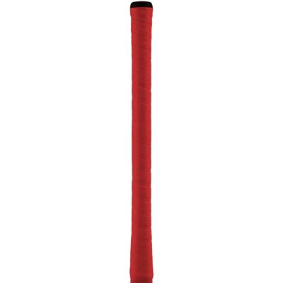 Grays Twintex Grip - Rood