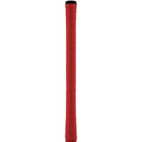 Grays Twintex Grip - Rood
