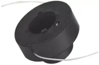 Wolf Garten Spoel gt-rt tbv campus 250/350rt