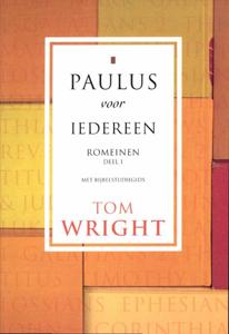 Romeinen (Paperback)