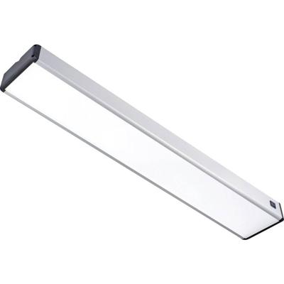 LED2WORK SYSTEMLED EVO - POWER Tageslichtweiss Systeemlamp 36.5 W 6500 lm 90 ° (l x b x h) 898 x 139 x 48 mm 1 stuk(s)