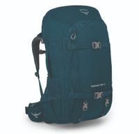 Osprey Fairview Trek Pack backpack - 50 liter - Donkerblauw - thumbnail