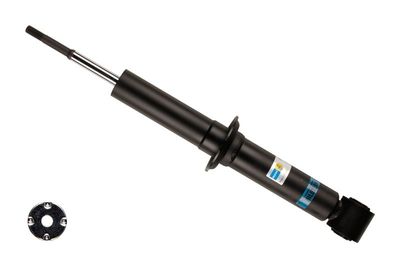 Schokdemper BILSTEIN - B4 OE Replacement 24236577