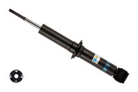Schokdemper BILSTEIN - B4 OE Replacement 24236577