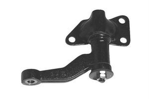 Pitman arm Nissan NIPA19068
