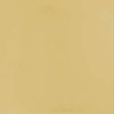 JOS. Hidro Vloertegel 197X197 Yellow 8.3mm Mat