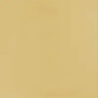 JOS. Hidro Vloertegel 197X197 Yellow 8.3mm Mat