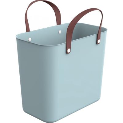 Rotho Style Multibag 25L Lichtblauw