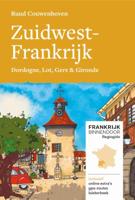 Zuidwest-Frankrijk (Paperback)