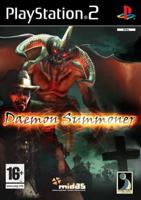 Daemon Summoner - thumbnail