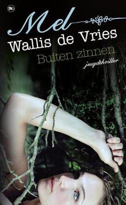 Buiten zinnen (Paperback)