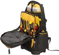 Stanley 1-95-611 FatMax™ Gereedschapsrugzak