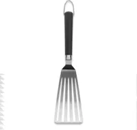 Weber Flexibele spatel