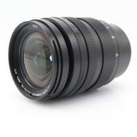 Panasonic Leica DG Vario-Summilux 10-25mm F/1.7 ASPH. occasion