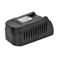 FARTOOLS X-FIT - XF-KIT-15 BATTERIJ 1,5AH + CHARG. - 216017