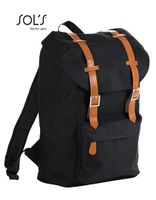 Sol’s LB01201 Backpack Hipster