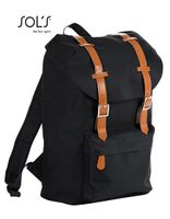 Sol’s LB01201 Backpack Hipster - thumbnail