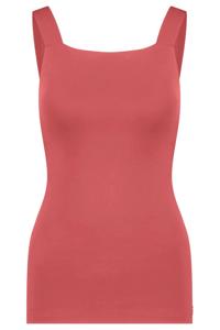 House Of Gravity Classic Tank Workout Top Dames