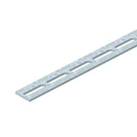 OBO Bettermann 1465767 Montageband (l x b) 3 m x 20.00 mm 3 m OBO Bettermann 1465767 Montageband (l x b) 3 m x 20.00 mm 3 m