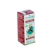 Puressentiel A/beet Roller 5ml