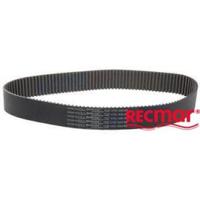 DAG17350 - RIEM DAG17350 - RIEM