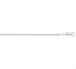 TFT Collier Witgoud Gourmet 1,4 mm