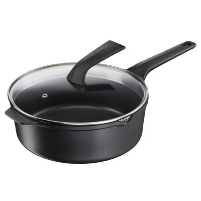 Kookpot met Deksel Tefal E2493344