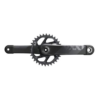 SRAM Crankstel xx1 eagle c2