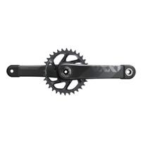SRAM Crankstel xx1 eagle c2
