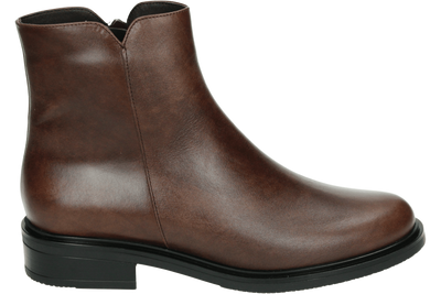 PieSanto 235346-443 - alle