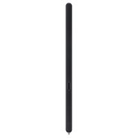 Samsung Galaxy Z Fold5 S Pen Fold-editie EJ-PF946BBEGEU - Zwart