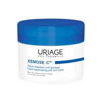 Uriage Xémose Vetinbrengende Cerat tegen Jeuk 200ml