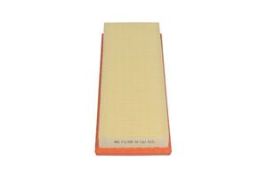 AMC Filter Lucht TA1161
