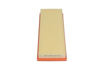 AMC Filter Lucht TA1161