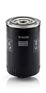 Oliefilter W94066