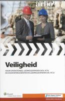 Veiligheid voor operationeel leidinggevenden (VOL-VCA) en voor intercedenten en leidinggevenden (VIL