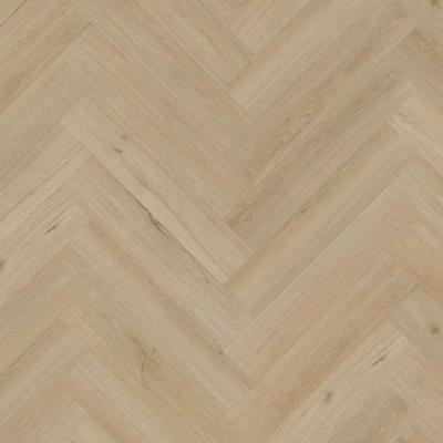 Vivafloors - Visgraat LV7230 (Plak PVC)