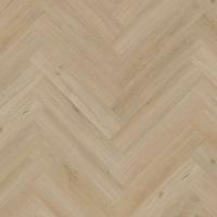 Vivafloors - Visgraat LV7230 (Plak PVC)