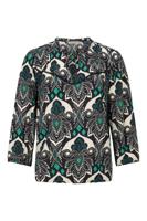 Dreamstar Blouse W24 104 Ghea
