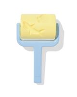 HEMA Mini zandroller