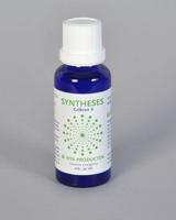 Vita Syntheses celbron 6 (30 ml)
