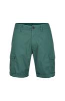 Oneill Beach Break Cargo Heren Kortebroek North Atlantic 30