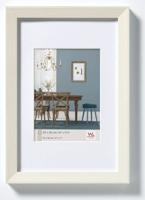 Fotolijst Fiorito Hout 10x15 Cm Wit