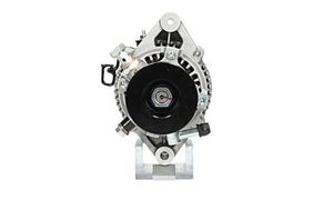 Dynamo Toyota 70A 195705070050