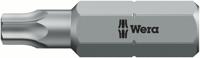 Wera bit "ip torx plus"