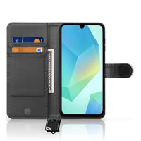 Samsung Galaxy A16 4G/5G Leuk Hoesje Gorilla