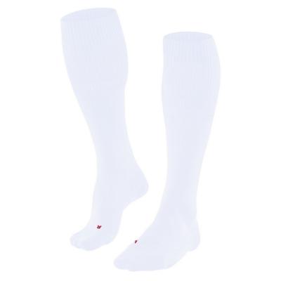 Falke Run Compression Energy W1 Compressie Sport Sokken Dames 39-42 W