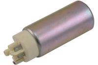 Brandstofpomp EFP3005