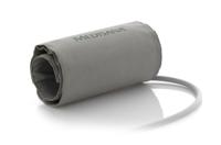 Medisana Manchet groot MTV/MTC (30-42cm)